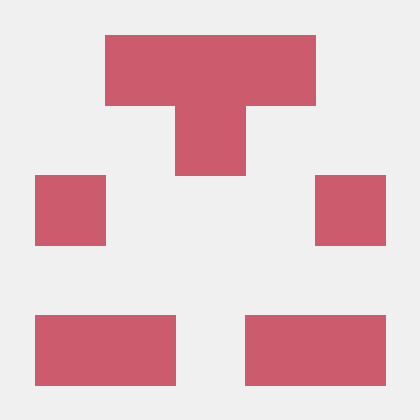 Vandanaaasharma Vandana Github - High Resolution Light Patterns for Desktop