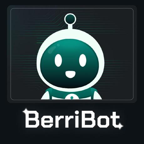 Github Berry123 Lily Bot - Premium Dark Texture Gallery - 4K