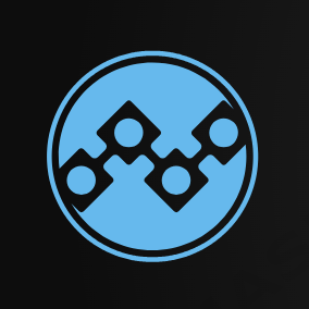 Brink Solutions Github - Best Abstract Illustrations in Retina