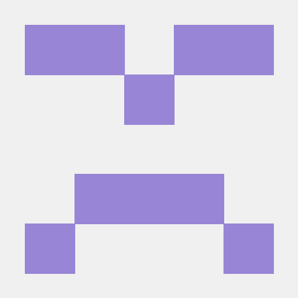 Digidockage Github - Abstract Designs - Premium Full HD Collection