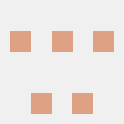 Mali I Mali I Github - Geometric Art Collection - Ultra HD Quality