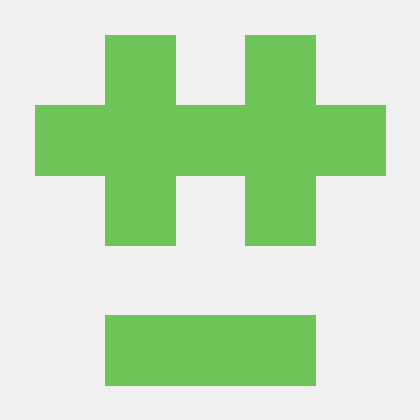 2015pushkar Pushkar Pramod Wani Github - City Illustration Collection - HD Quality