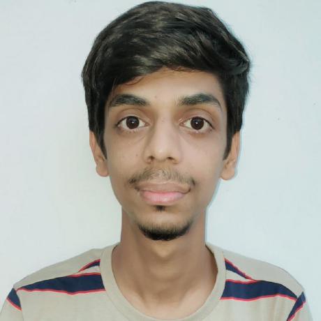 Ashish Ka Github - Stunning Vintage Background - 8K