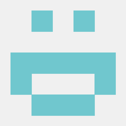 Github Togi89 Automatic Happiness - Download Amazing City Image | High Resolution