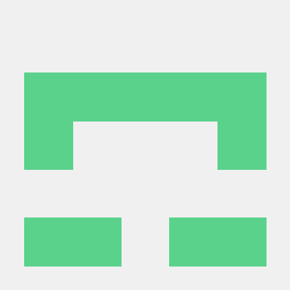 Project Papa Github - Stunning Ultra HD Dark Patterns | Free Download