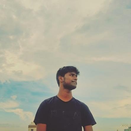 Asprin007 Asprin T Github - Modern High Resolution Gradient Textures | Free Download