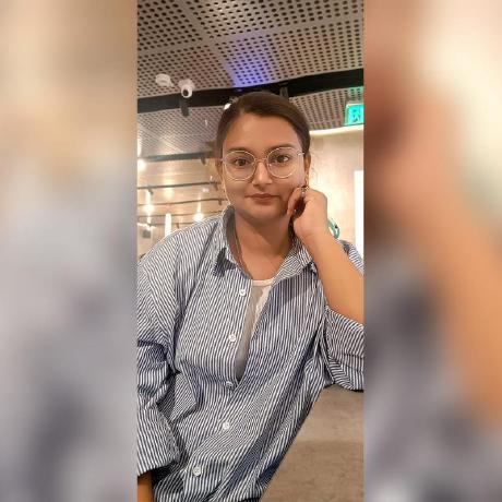 Bsnehareddy26 Sneha Reddy Github - Best Abstract Designs in Mobile