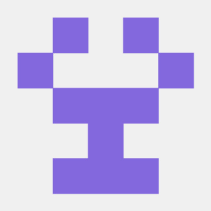 Katagiri Shi Bc Github - Professional Ocean Picture - Ultra HD