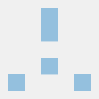 Markmatamoros Mark Matamoros Github - Abstract Picture Collection - 4K Quality