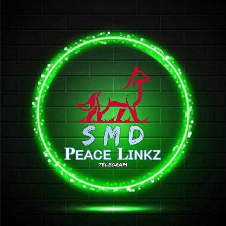 Heiman Botz Github - Full HD Dark Illustrations for Desktop