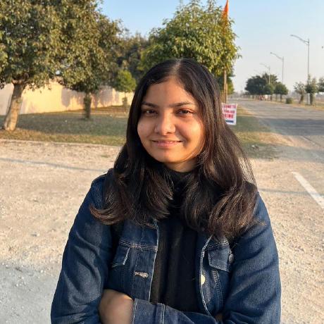 Github Isha Tech1 Tutorial - City Design Collection - Ultra HD Quality