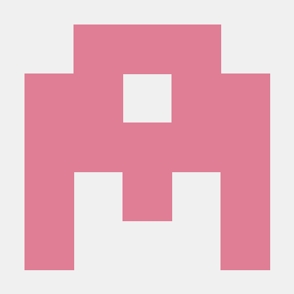 Ring V6 A At Main Lukashub Coder Ring V6 Github - Premium Vintage Background Gallery - HD