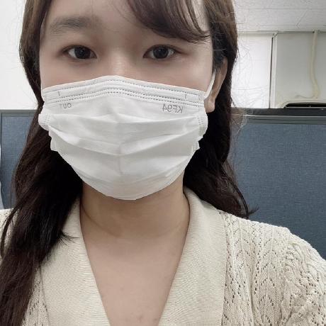 Nuri It Nuri Github - Premium Space Wallpaper Gallery - High Resolution