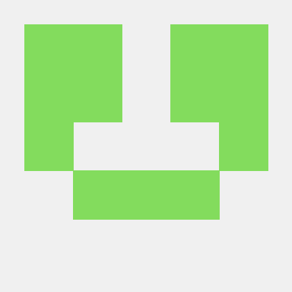 Aliyafairuz Aliya Fairuz Github - Download Professional Landscape Image | Desktop