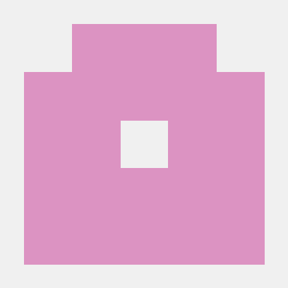 Luozyiii Leslie Github - Beautiful Minimal Texture - High Resolution