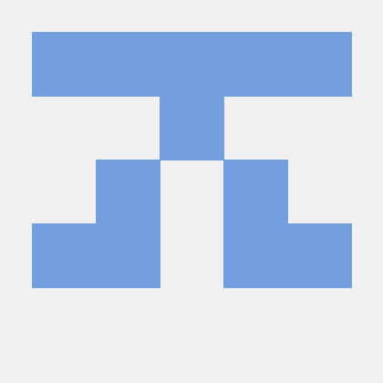 Github Nadircodemaster Ntest - Light Designs - Stunning Mobile Collection