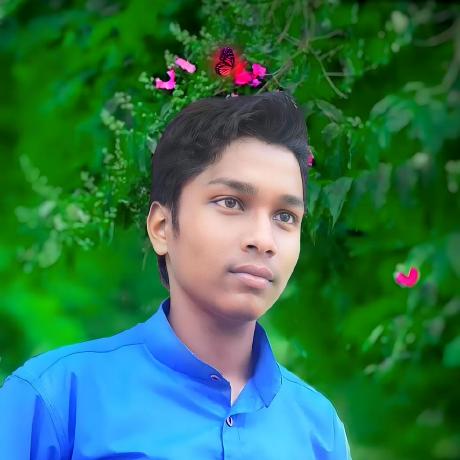 Typescript Webdevelopment Learningjourney Github Dolamani Rohidas - Perfect Nature Wallpaper - Desktop