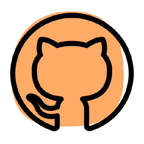 Github Naofumi Design Numerosecreto - Abstract Picture Collection - Full HD Quality