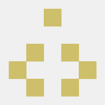 Silver2901 Ishaan Rastogi Github - Perfect Ocean Picture - Mobile