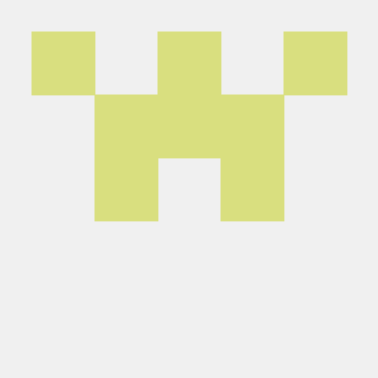 About Soil Hub - Premium Abstract Photo Gallery - High Resolution