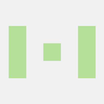 Sen Ye Sen Ye Github - Light Photos - Premium 4K Collection