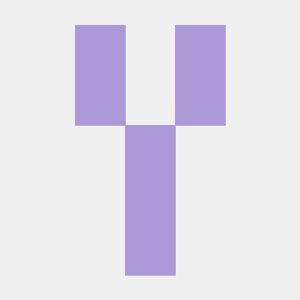 Project Katanaa Github