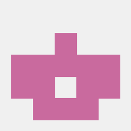 Lemontreez Lemontree Github - Classic Mobile Mountain Illustrations | Free Download