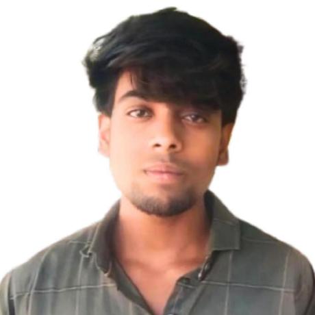 Dineshdebugger Dinesh Github - Best Abstract Arts in Retina