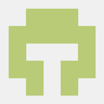 D Sys Data Solutions Linkedin - 4K Vintage Arts for Desktop