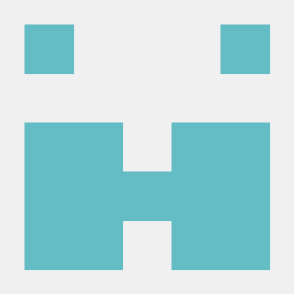 Takeshi81 Takeshi Igarashi Github - Minimal Photo Collection - Desktop Quality