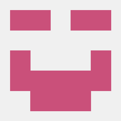 Bcgx Personalization Github - Beautiful Gradient Background - Desktop