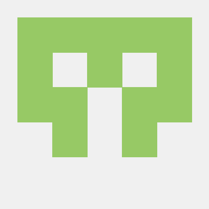 Aliparra Alicia Parra Github - Ultra HD Ocean Design - 8K