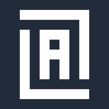 Alice Inc Github - Elegant City Image - Desktop