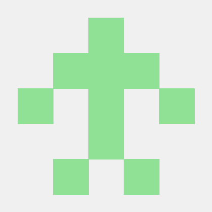 Serioushyeon Jihyeon Jin Github - Modern 8K Landscape Wallpapers | Free Download