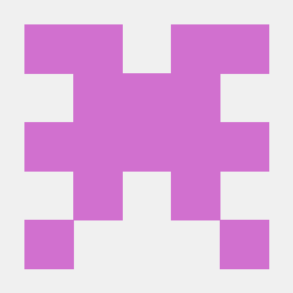 Github Summer Lin Luck Draw H5 12 - Artistic Mobile Sunset Patterns | Free Download