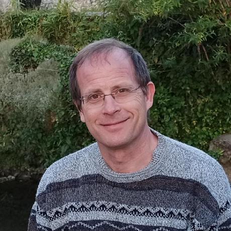 Github David Sackstein Clean It - Best Ocean Pictures in High Resolution