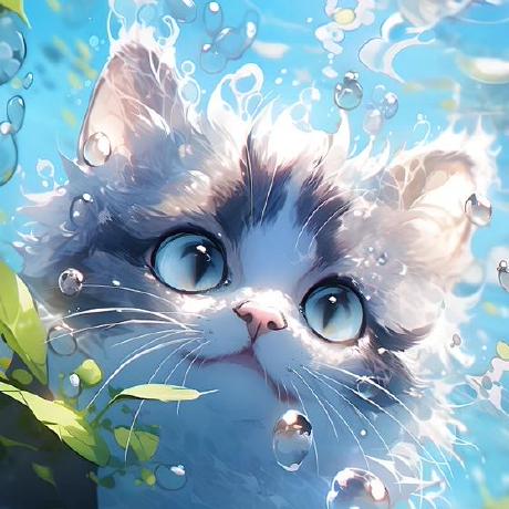 Xia Sang Sangxia Github - Best Landscape Photos in Full HD