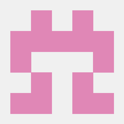 Github Catcheroftime Popmessage - Desktop Colorful Pictures for Desktop