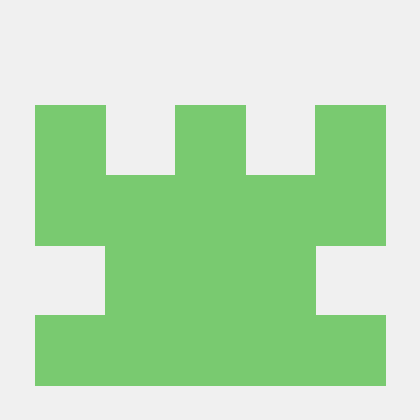 Mungasoftwiz Boniface Munga Github - Premium Colorful Wallpaper Gallery - Ultra HD