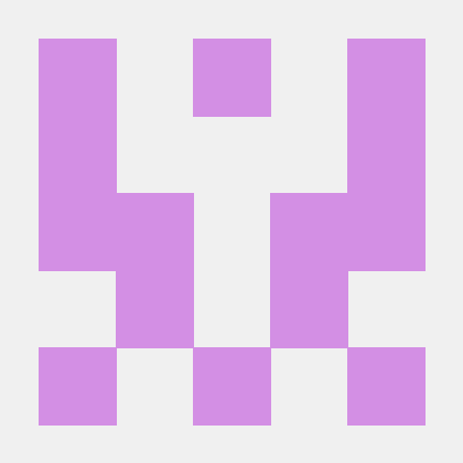 Github Gayathri Mec Sym Server - Incredible Dark Image - High Resolution