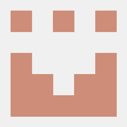 Gn Github Topics Github - Creative 4K Minimal Images | Free Download