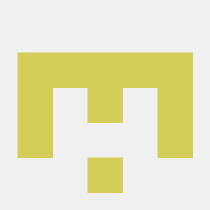 Posiuns2020 Posi Uns 2020 Github - Download Professional Abstract Picture | Mobile