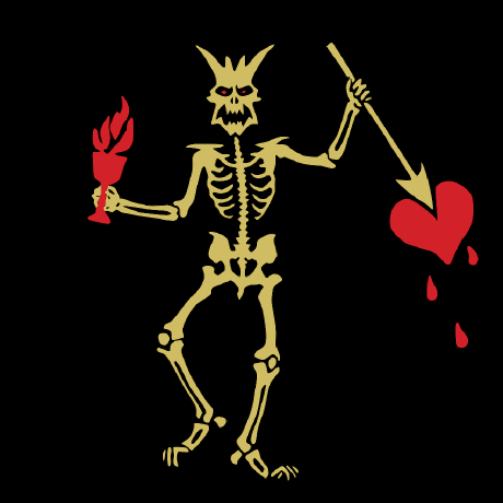 Pluie Nord Github - Minimal Arts - Creative Retina Collection