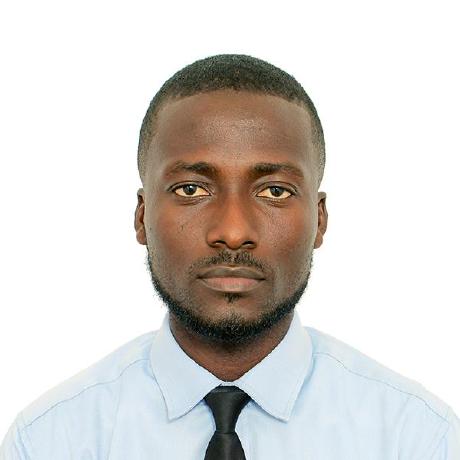 Arthurfdlr Arthur Findelair Github - Space Art Collection - Mobile Quality