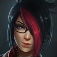 Github Redeemvan Partnerchannel - Nature Arts - Amazing Full HD Collection