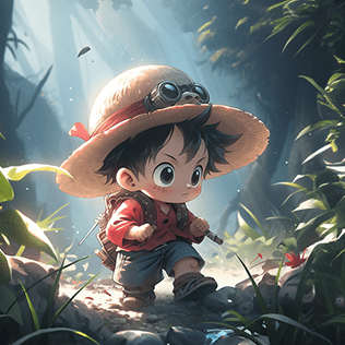 Mylindev Marlon Github - Ultra HD Gradient Image - HD