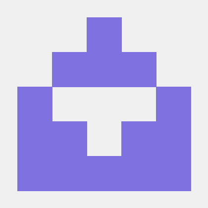 Indie Appstore Github - Amazing HD Minimal Designs | Free Download