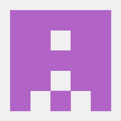 Github K 3d K 3d Github Io Website - Premium Desktop Mountain Wallpapers | Free Download