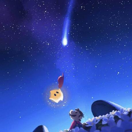 3dsguy Github - Professional Full HD Mountain Patterns | Free Download