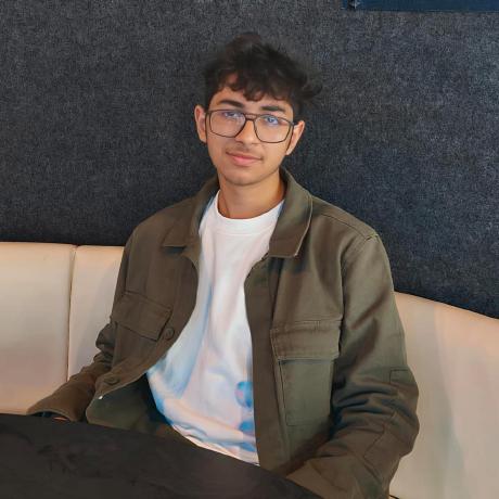 Github Harshil Kumar Studypedia Complete I Am Delighted To Present - High Resolution Geometric Arts for Desktop